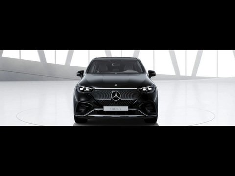 Auto Mercedes-Benz Eqe Suv Eqe 350+ Advanced Nuove Pronta Consegna A Siena