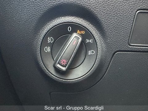 Auto Seat Arona Seat Arona 1.0 Tgi Style Programma Seat Usato Certificato Tua A 182€/Mese! Usate A Livorno