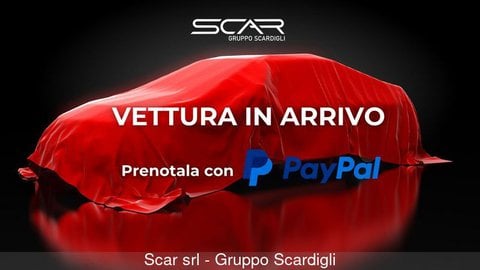 Auto Cupra Formentor 2.0 Tdi Nuove Pronta Consegna A Livorno