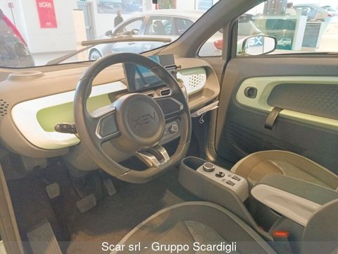Auto Xev Yoyo Easy Nuove Pronta Consegna A Livorno