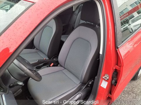 Auto Seat Arona 1.0 Ecotsi Style Usate A Livorno