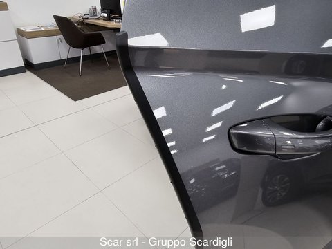 Auto Skoda Kodiaq 2.0 Tdi Evo Scr Dsg Style Nuove Pronta Consegna A Livorno