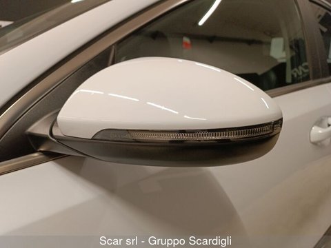 Auto Kia Xceed 1.0 Tgdi Style Usate A Livorno