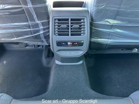 Auto Cupra Leon 1.5 Mhev 150 Cv Dsg Nuove Pronta Consegna A Livorno
