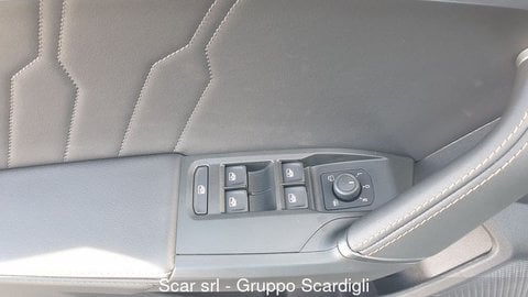 Auto Cupra Leon Sportstourer 1.5 Hybrid 150 Cv Dsg Tua Con Cupra Way A 291,49 € Al Mese Usate A Livorno