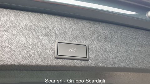 Auto Seat Ateca 1.5 Ecotsi Dsg Business Tua A 293,85 € Al Mese Con Seat Senza Pensieri Usate A Livorno