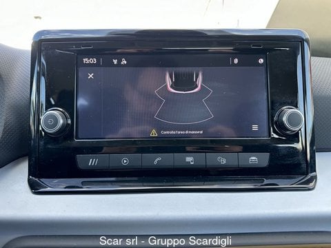 Auto Seat Arona 1.0 Ecotsi Style Con Soli 10.000Km A 257€/Mese! Usate A Livorno