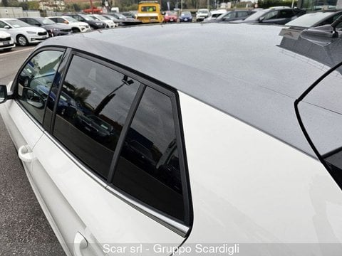 Auto Skoda Fabia 1.0 Mpi Evo 80 Cv Style Nuove Pronta Consegna A Livorno