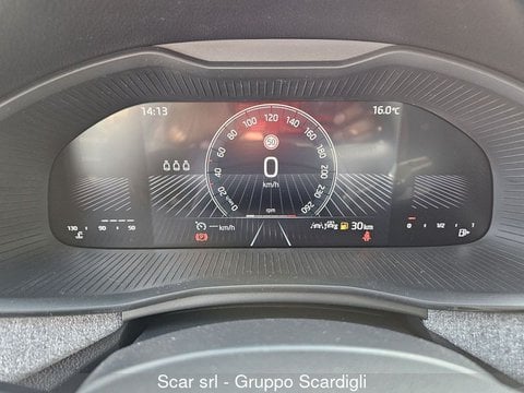 Auto Skoda Kamiq 1.0 Tsi Black Dots Nuove Pronta Consegna A Livorno
