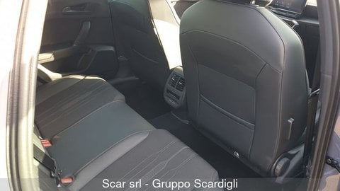 Auto Cupra Formentor 1.4 E-Hybrid Dsg Usate A Livorno
