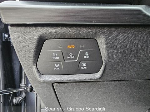 Auto Cupra Formentor 1.4 E-Hybrid Dsg Nuove Pronta Consegna A Livorno