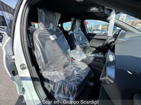 Auto Cupra Leon 1.5 Mhev 150 Cv Dsg Nuove Pronta Consegna A Livorno