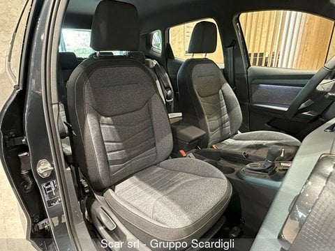 Auto Seat Arona 1.0 Ecotsi Dsg 110 Cv Xperience Può Essere Tua Con Seat Senza Pensieri Anche A 315€/Mese! Km0 A Livorno