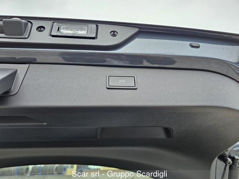Auto Cupra Formentor 1.4 E-Hybrid Dsg Nuove Pronta Consegna A Livorno