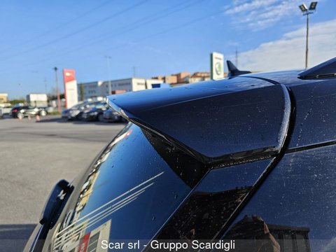 Auto Cupra Ateca 1.5 Tsi Dsg Nuove Pronta Consegna A Livorno