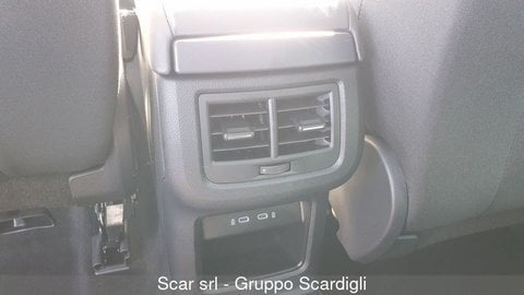 Auto Seat Ateca 1.5 Ecotsi Dsg Business Tua A 283,99 € Al Mese Con Seat Senza Pensieri Usate A Livorno
