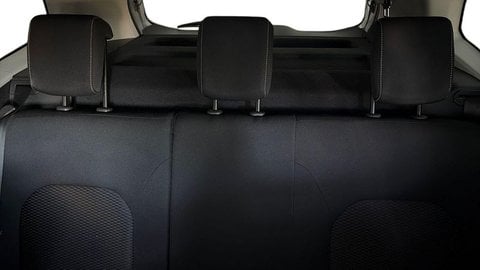 Auto Usate A Viterbo | Dacia Duster 1.5 Dci Comfort 4X2 S&S 110Cv