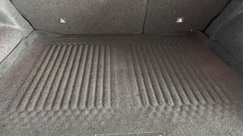 Auto Usate A Viterbo | Nissan Qashqai Iii 2021 Tekna+ E-Power