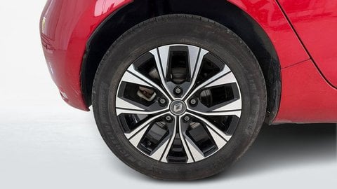 Auto Usate A Viterbo | Renault Zoe 2020 Evolution R135 E-Shifter