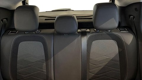 Auto Usate A Viterbo | Jeep Avenger 1.2 100Cv Altitude