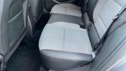 Auto Usate A Viterbo | Renault Clio V 2023 Techno My25 Tce 90