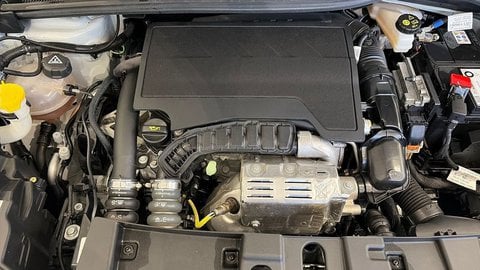 Auto Usate A Viterbo | Jeep Avenger 1.2 100Cv Altitude