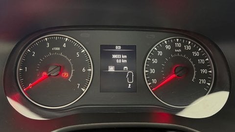Auto Usate A Viterbo | Dacia Sandero Stepway Iii 2021 Stepway 1.0 Tce Eco-G Expression Up