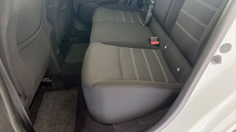 Auto Usate A Viterbo | Dacia Sandero Stepway Iii 2021 Stepway 1.0 Tce Eco-G Expression Up