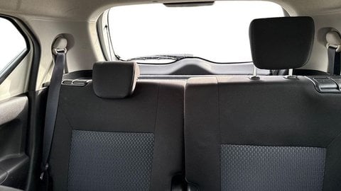 Auto Usate A Viterbo | Suzuki Ignis Iii 2020 1.2 Dualjet Hybrid Easy Top 2Wd
