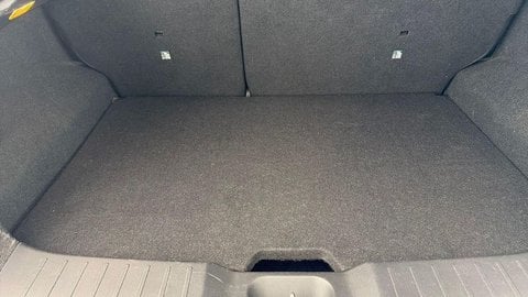 Auto Usate A Viterbo | Nissan Juke Ii 2020 1.6 Hev N-Connecta