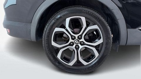 Auto Usate A Viterbo | Renault Arkana 2021 1.6 E-Tech Full Hybrid Techno Auto 145Cv
