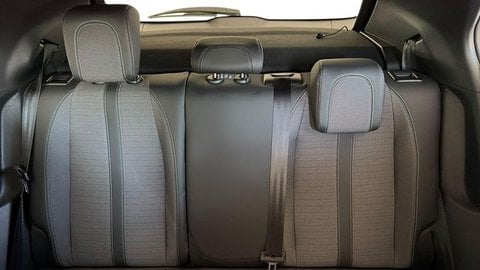Auto Usate A Viterbo | Peugeot 2008 Ii 2020 1.2 Puretech Allure Pack S&S 130Cv