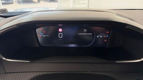 Auto Usate A Viterbo | Peugeot 2008 1.2 Puretech Allure S&S 100Cv