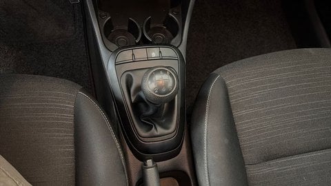 Auto Usate A Viterbo | Kia Picanto Iii 2021 1.0 Dpi Urban Techno&Comfort Pack
