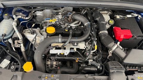 Auto Usate A Viterbo | Renault Clio V 2023 5 Porte 1.0 Tce