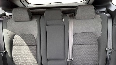Auto Usate A Viterbo | Nissan Qashqai Iii 2021 Acenta Mhyb 140Cv