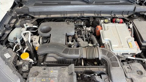 Auto Usate A Viterbo | Renault Arkana 2021 1.6 E-Tech Full Hybrid Techno Auto 145Cv