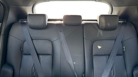 Auto Usate A Viterbo | Nissan Juke Ii 2020 1.6 Hev Tekna