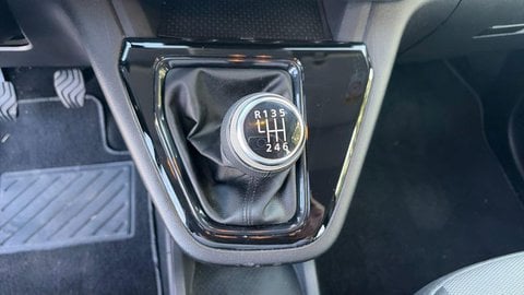 Auto Usate A Viterbo | Renault Kangoo Iii 2021 1.5 Blue Dci Equilibre