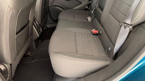 Auto Usate A Viterbo | Renault Arkana 2021 1.6 E-Tech Full Hybrid Techno Auto 145Cv