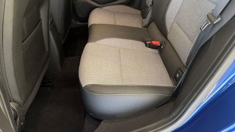 Auto Usate A Viterbo | Renault Clio V 2023 1.0 Tce Techno