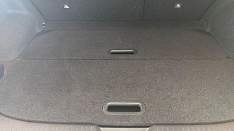 Auto Usate A Viterbo | Nissan Qashqai 1.3 Mhev N-Connecta 2Wd 140Cv