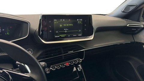 Auto Usate A Viterbo | Peugeot 2008 1.5 Bluehdi Allure Pack S&S 130Cv Eat8