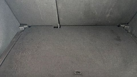 Auto Usate A Viterbo | Dacia Sandero Stepway Iii 2021 Stepway 1.0 Tce Comfort Eco-G 100Cv