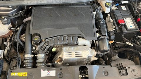 Auto Usate A Viterbo | Peugeot 2008 Ii 2020 1.2 Puretech Allure Pack S&S 130Cv