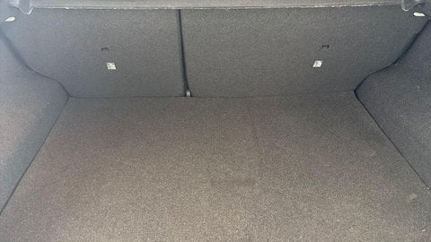Auto Usate A Viterbo | Nissan Juke Ii 2024 N-Connecta Amt