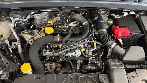 Auto Usate A Viterbo | Renault Captur Ii 2019 Techno Fast Track Tce 100 Gpl