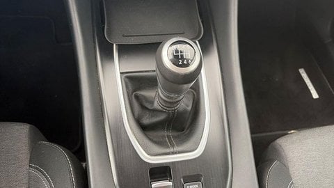 Auto Usate A Viterbo | Nissan Qashqai 1.3 Mhev N-Connecta 2Wd 140Cv