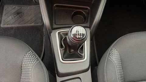 Auto Usate A Viterbo | Dacia Duster Ii 2021 1.0 Tce Journey Up Gpl 4X2 100Cv