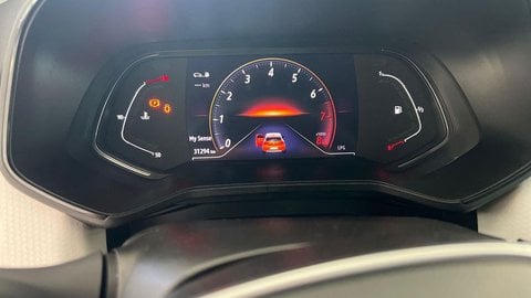 Auto Usate A Viterbo | Renault Clio V 2019 1.0 Tce Techno Gpl 100Cv